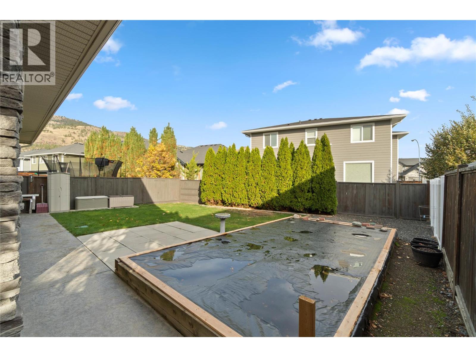 710 Hayward Place, Kamloops, British Columbia  V2B 0G1 - Photo 37 - 10404071