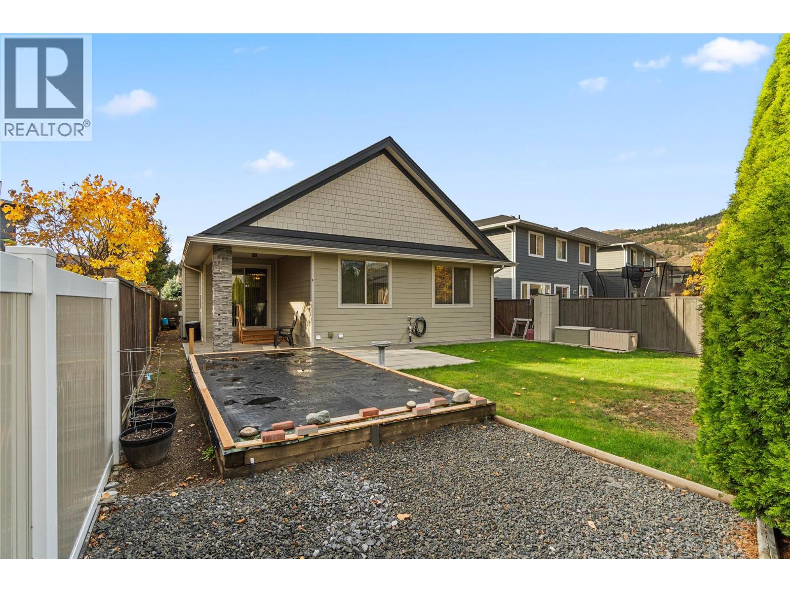 710 Hayward Place, Kamloops, British Columbia  V2B 0G1 - Photo 38 - 10404071