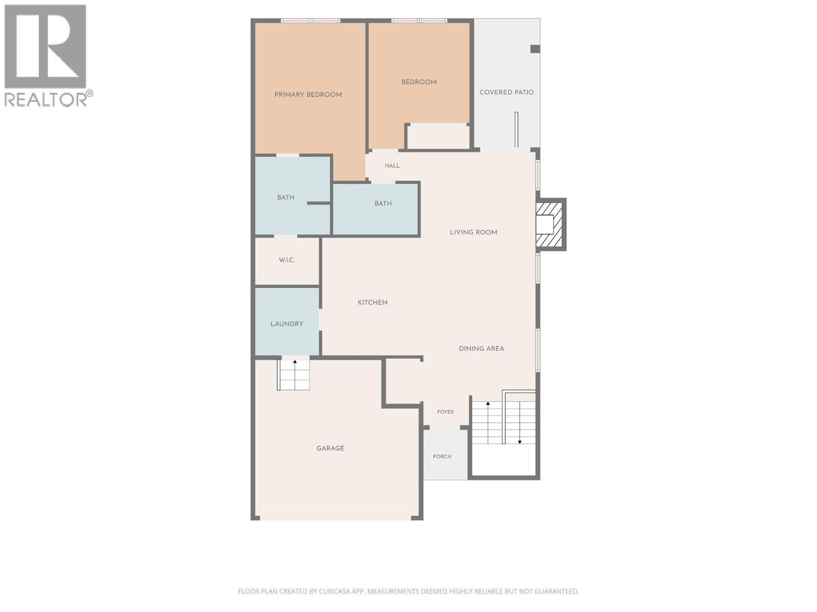 710 Hayward Place, Kamloops, British Columbia  V2B 0G1 - Photo 44 - 10404071