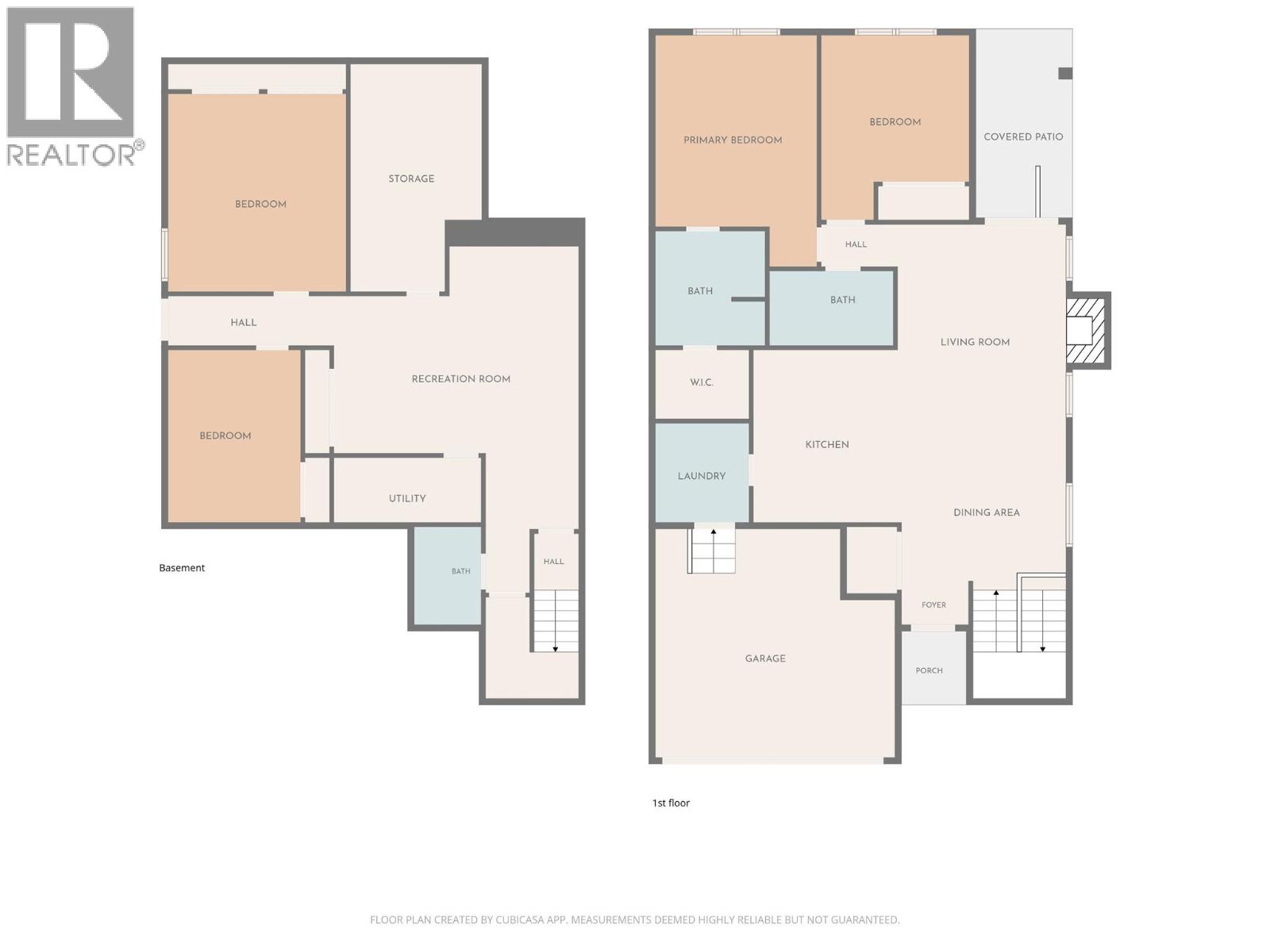 710 Hayward Place, Kamloops, British Columbia  V2B 0G1 - Photo 45 - 10404071