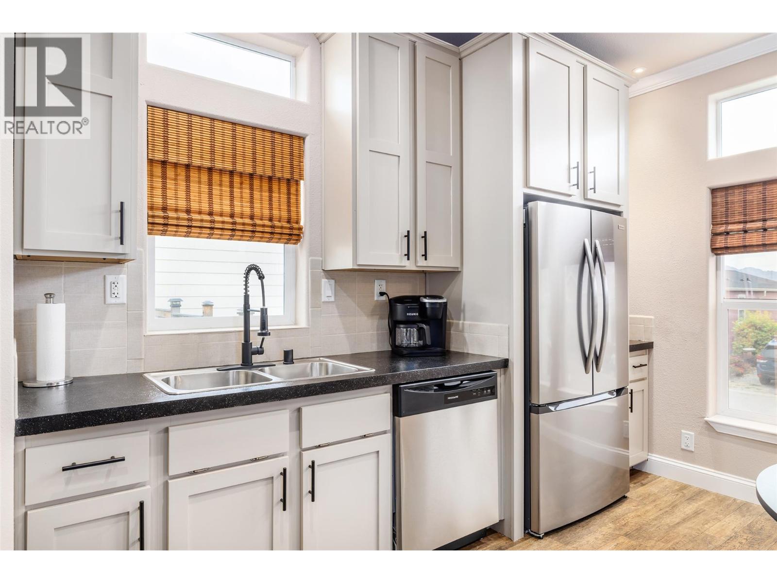 2440 Old Okanagan Highway Unit# 514, Westbank, British Columbia  V4T 3A3 - Photo 10 - 10403864