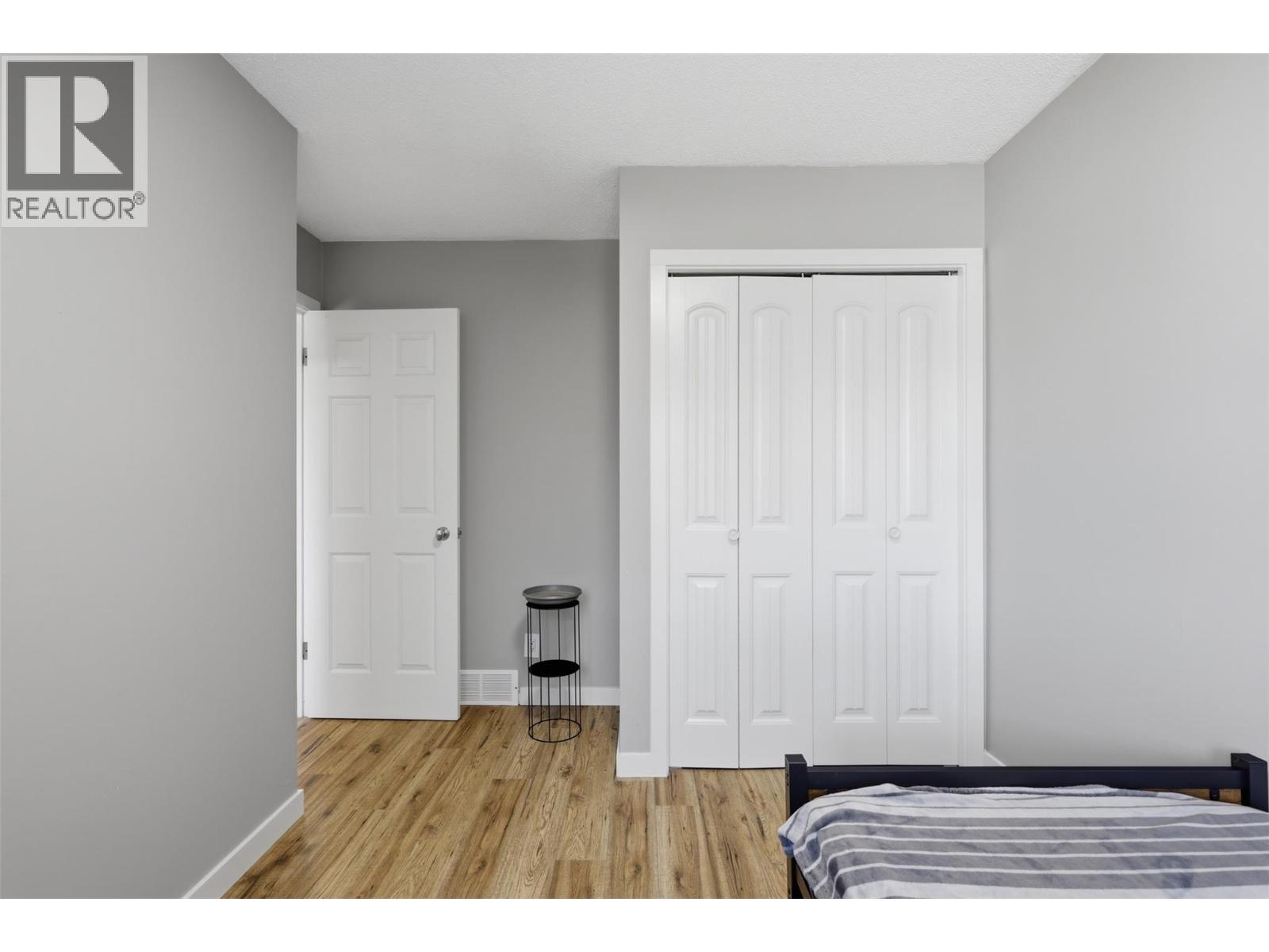 1780 Springview Place Unit# 309, Kamloops, British Columbia  V2E 1C8 - Photo 12 - 10404034
