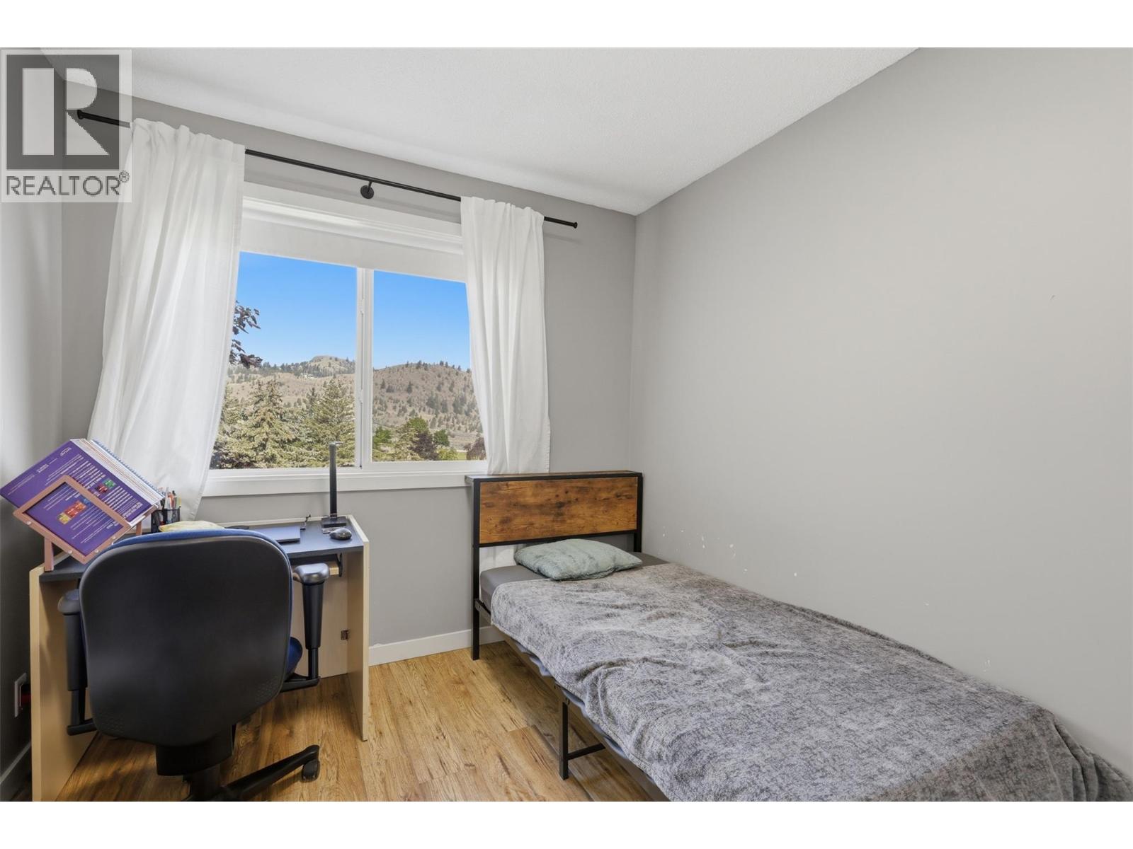 1780 Springview Place Unit# 309, Kamloops, British Columbia  V2E 1C8 - Photo 13 - 10404034