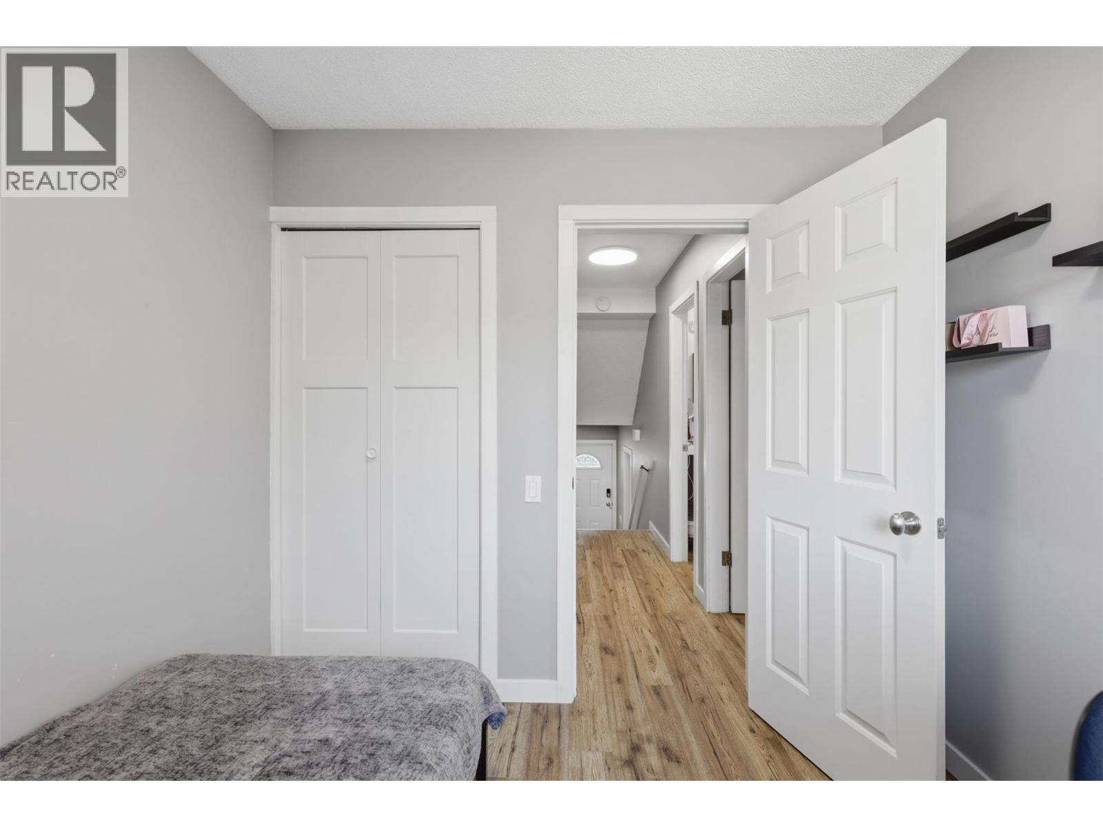 1780 Springview Place Unit# 309, Kamloops, British Columbia  V2E 1C8 - Photo 14 - 10404034