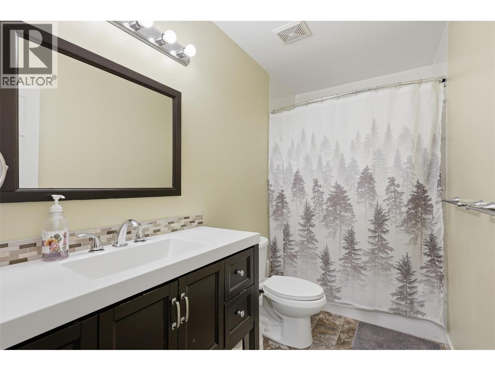 1780 Springview Place Unit# 309, Kamloops, British Columbia  V2E 1C8 - Photo 15 - 10404034