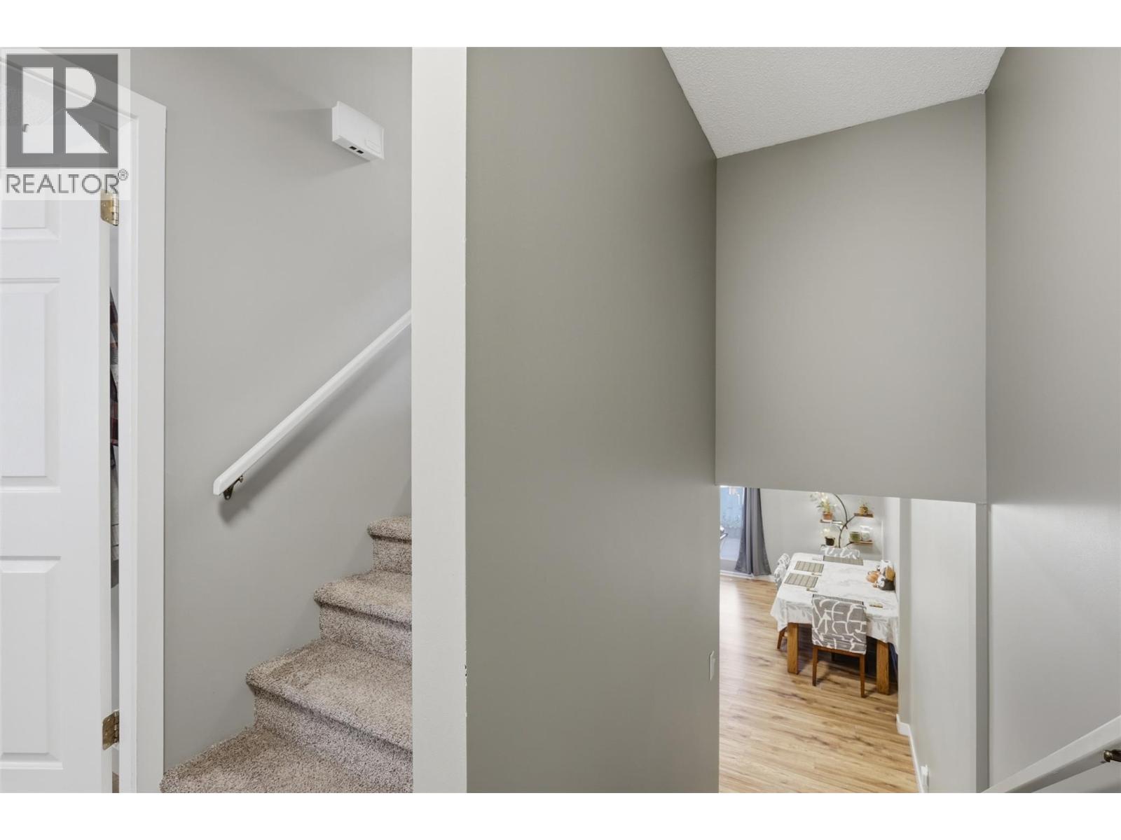 1780 Springview Place Unit# 309, Kamloops, British Columbia  V2E 1C8 - Photo 16 - 10404034
