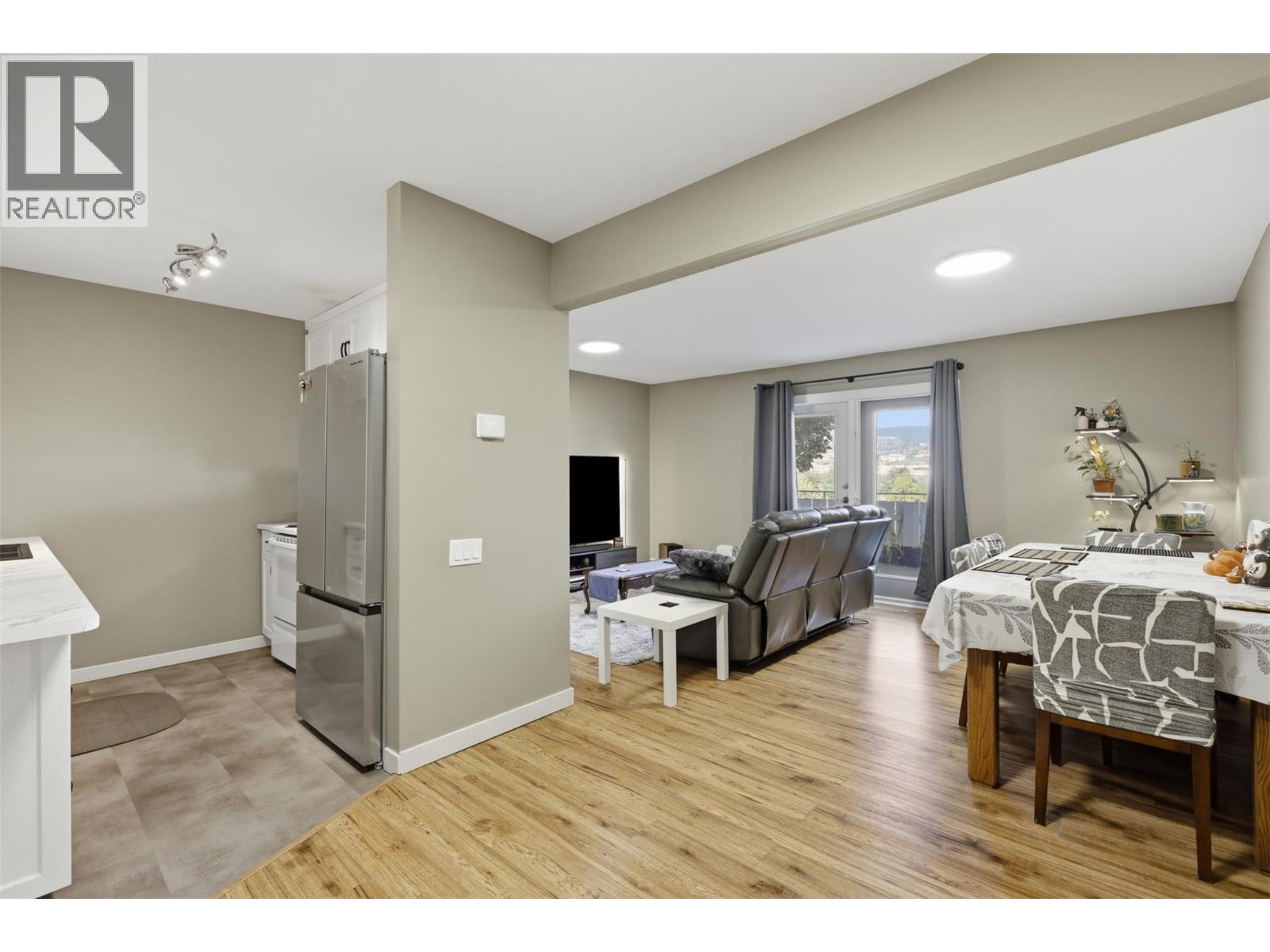 1780 Springview Place Unit# 309, Kamloops, British Columbia  V2E 1C8 - Photo 17 - 10404034