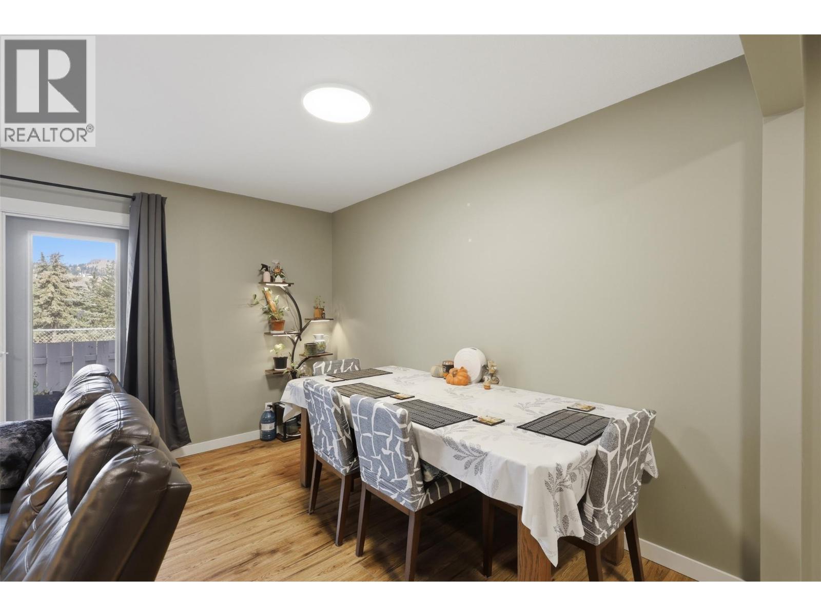 1780 Springview Place Unit# 309, Kamloops, British Columbia  V2E 1C8 - Photo 18 - 10404034