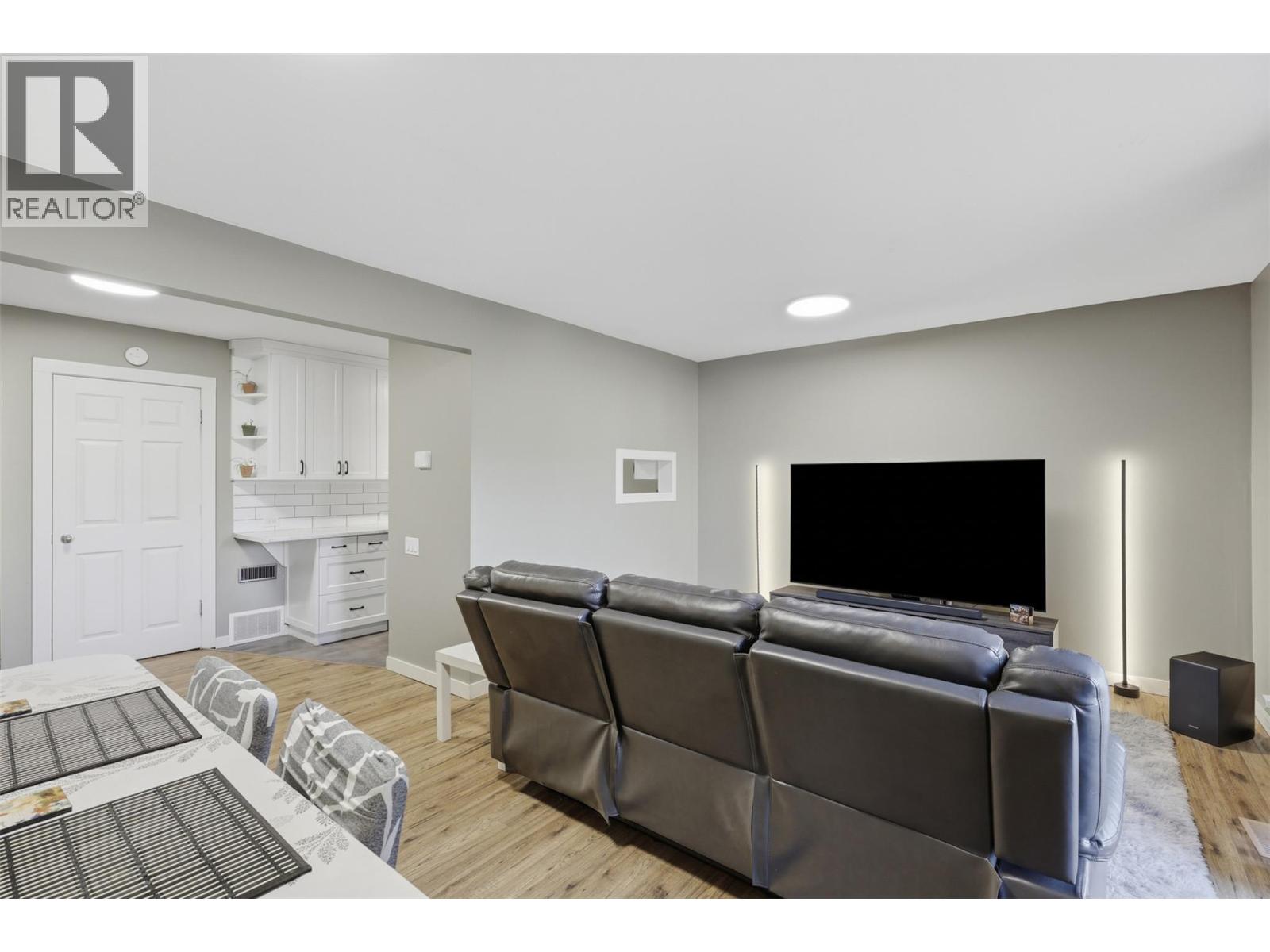 1780 Springview Place Unit# 309, Kamloops, British Columbia  V2E 1C8 - Photo 19 - 10404034
