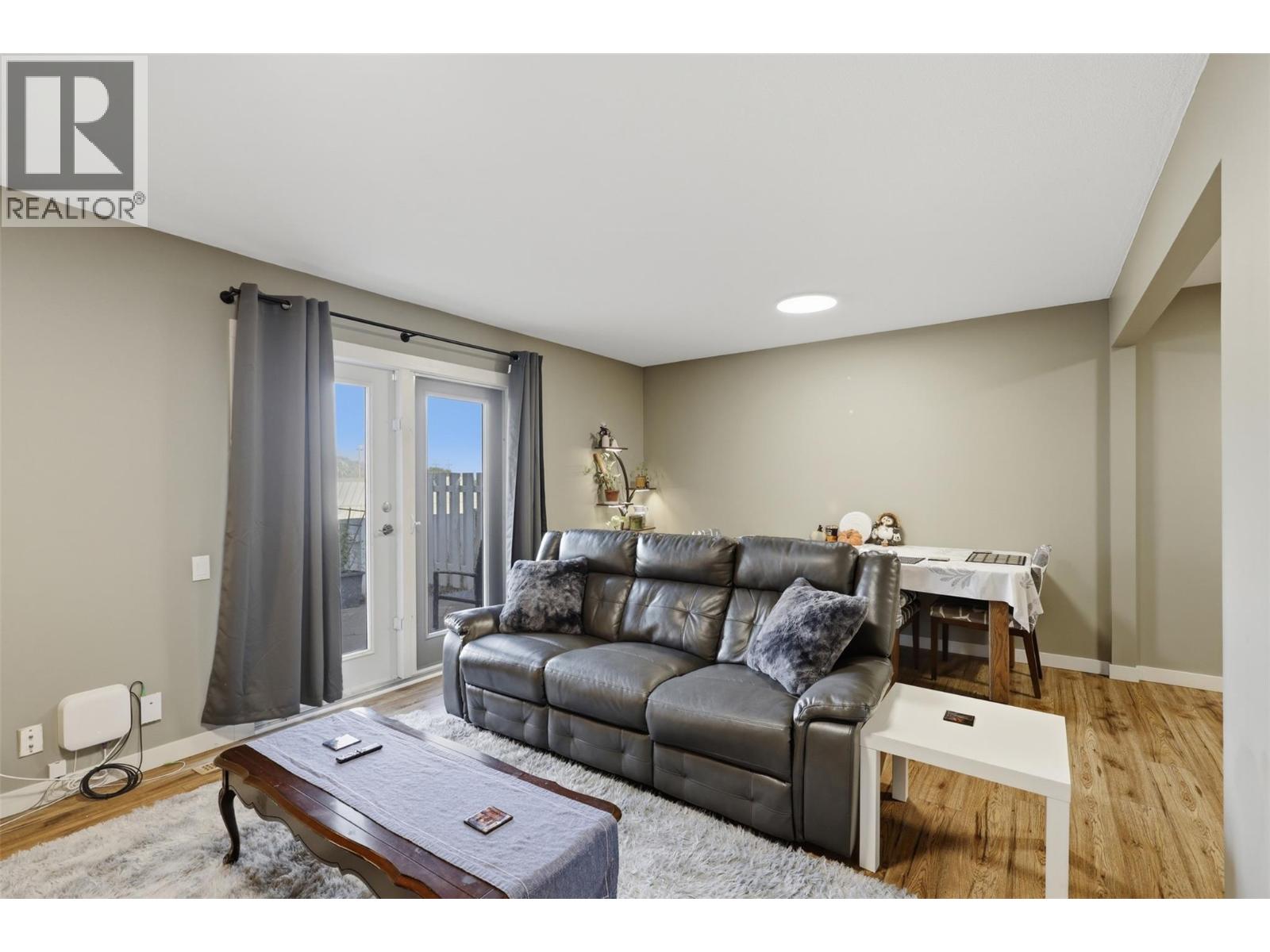 1780 Springview Place Unit# 309, Kamloops, British Columbia  V2E 1C8 - Photo 20 - 10404034