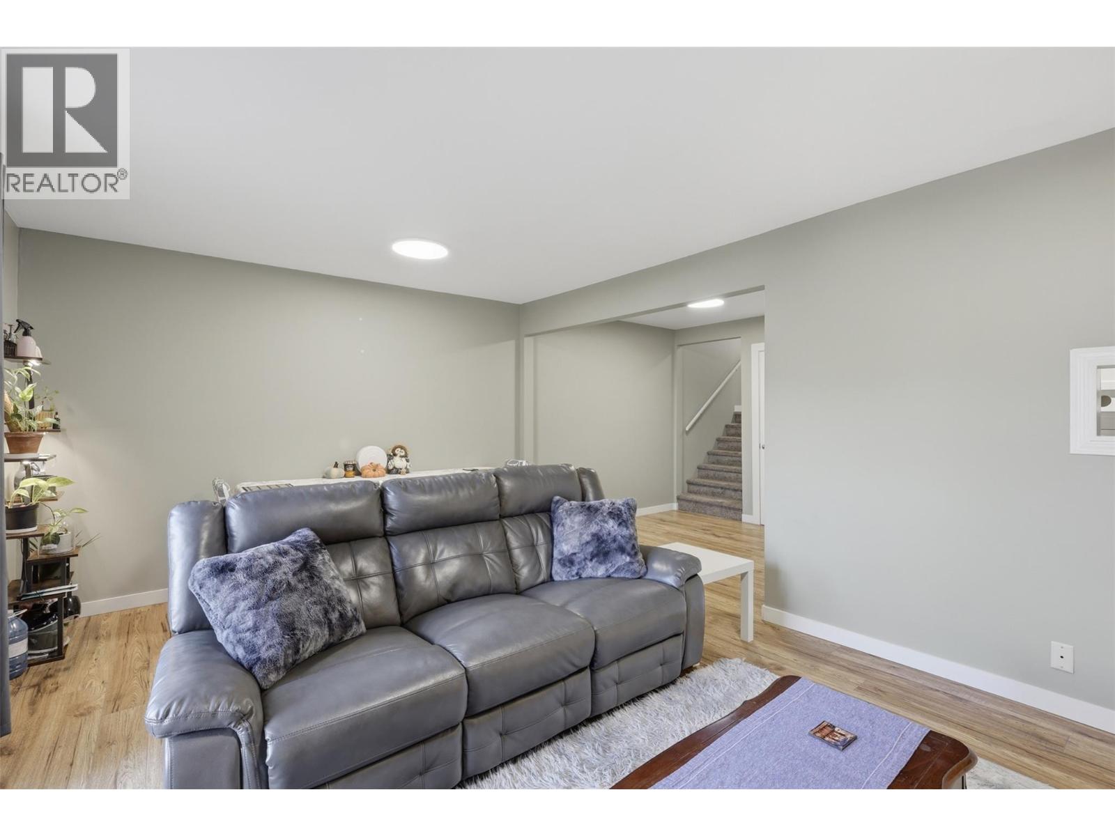 1780 Springview Place Unit# 309, Kamloops, British Columbia  V2E 1C8 - Photo 21 - 10404034