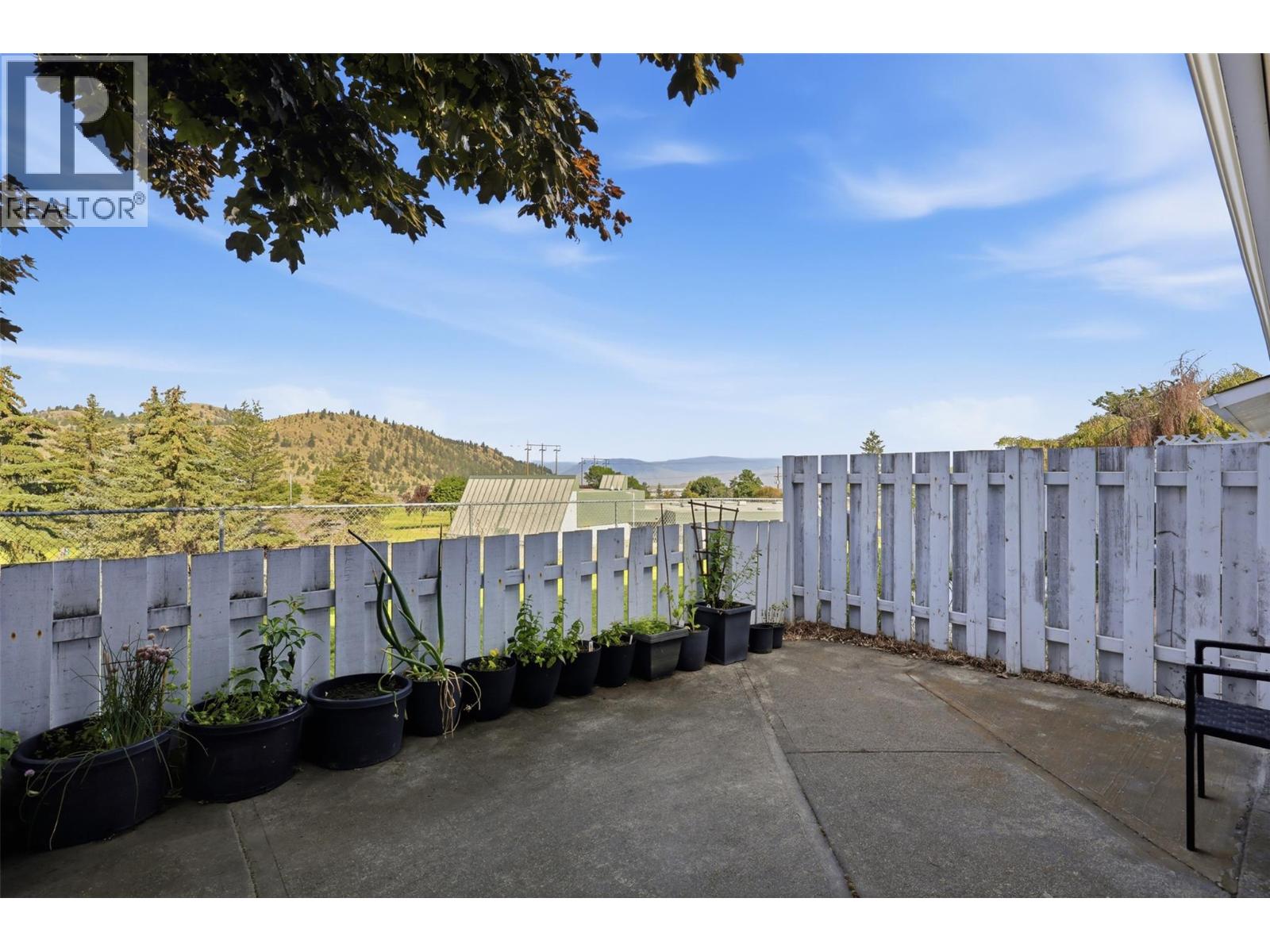 1780 Springview Place Unit# 309, Kamloops, British Columbia  V2E 1C8 - Photo 23 - 10404034