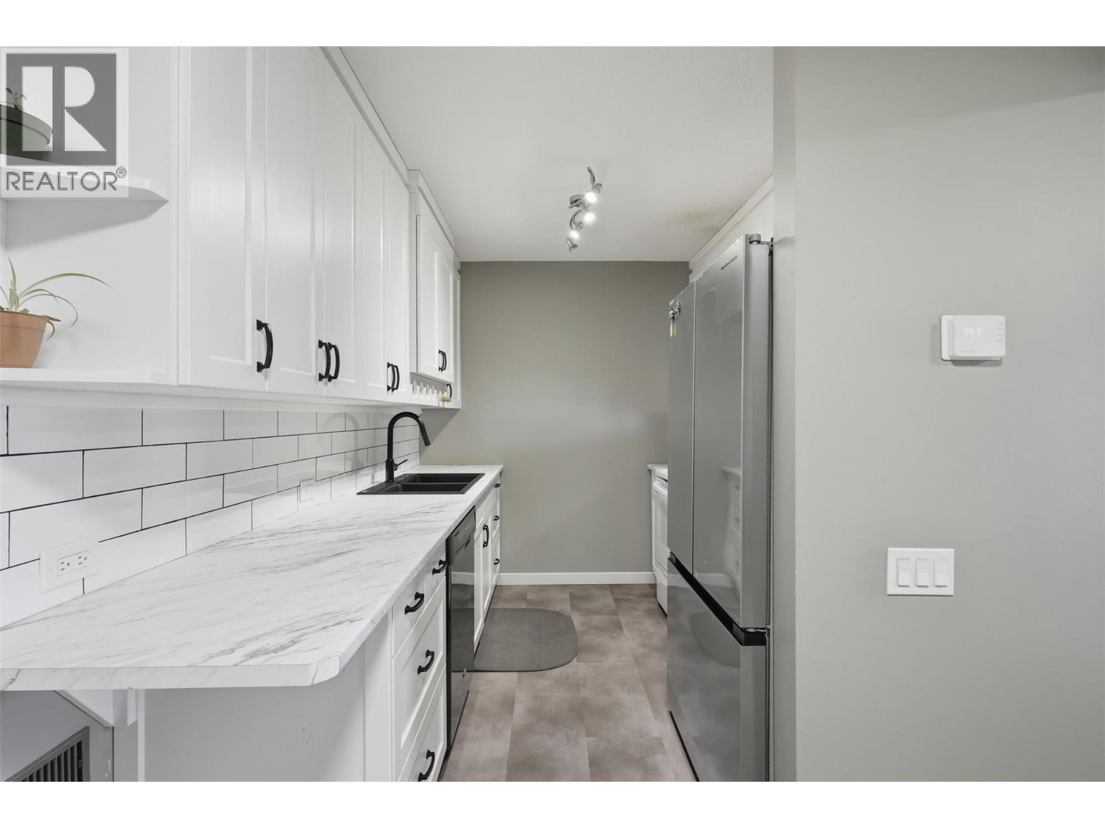 1780 Springview Place Unit# 309, Kamloops, British Columbia  V2E 1C8 - Photo 25 - 10404034