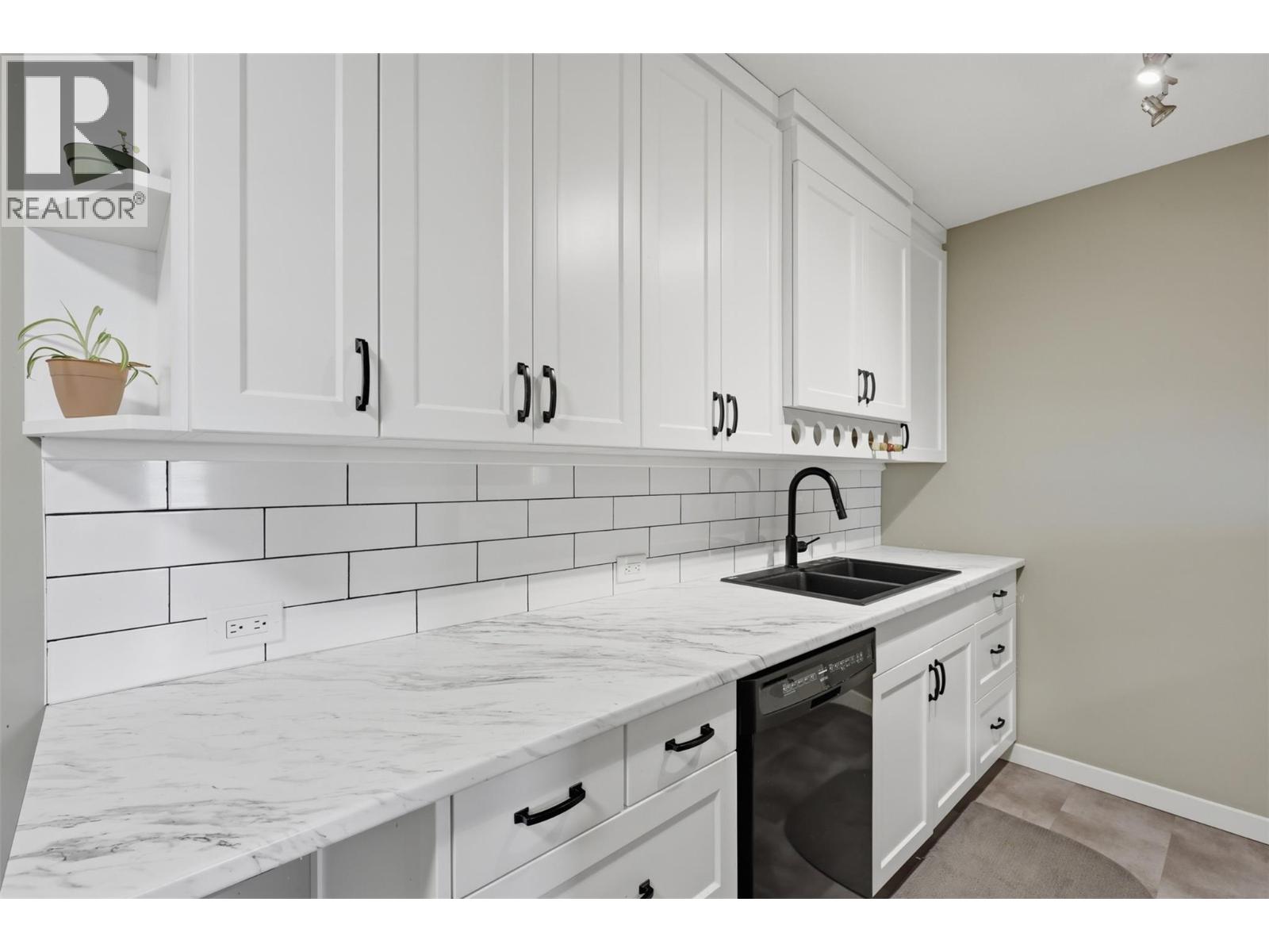 1780 Springview Place Unit# 309, Kamloops, British Columbia  V2E 1C8 - Photo 26 - 10404034