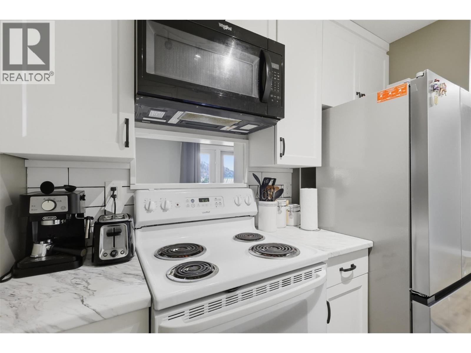 1780 Springview Place Unit# 309, Kamloops, British Columbia  V2E 1C8 - Photo 27 - 10404034