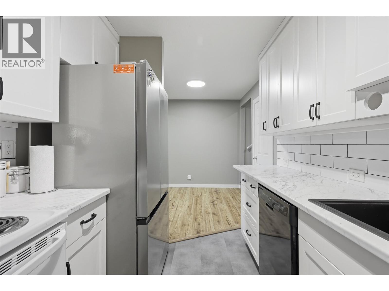1780 Springview Place Unit# 309, Kamloops, British Columbia  V2E 1C8 - Photo 28 - 10404034