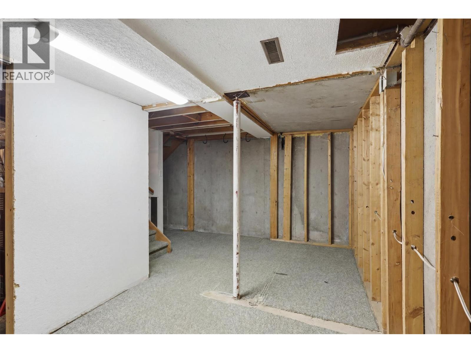 1780 Springview Place Unit# 309, Kamloops, British Columbia  V2E 1C8 - Photo 31 - 10404034