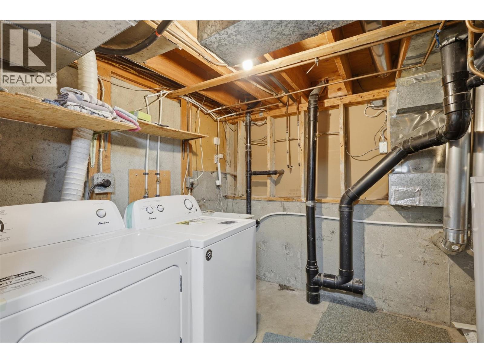 1780 Springview Place Unit# 309, Kamloops, British Columbia  V2E 1C8 - Photo 32 - 10404034
