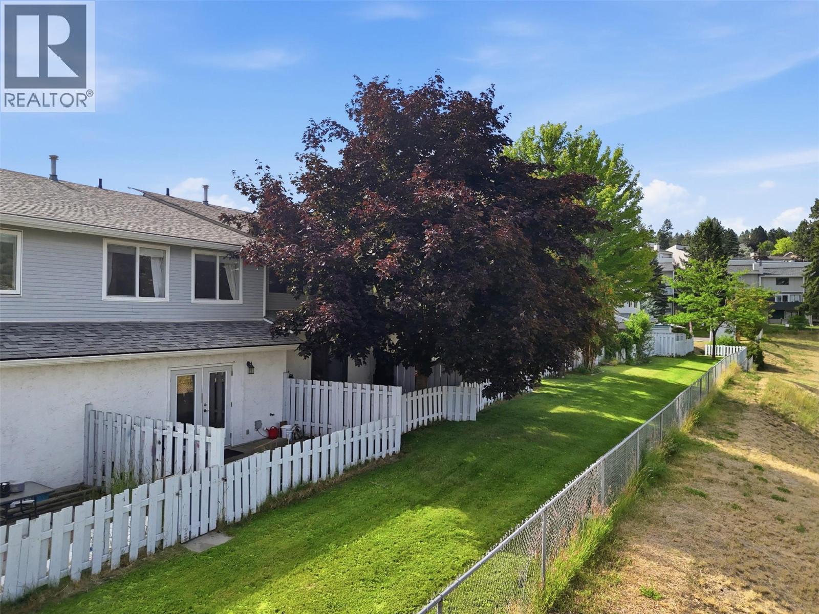 1780 Springview Place Unit# 309, Kamloops, British Columbia  V2E 1C8 - Photo 33 - 10404034