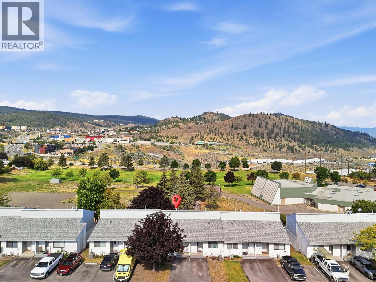 1780 Springview Place Unit# 309, Kamloops, British Columbia  V2E 1C8 - Photo 35 - 10404034