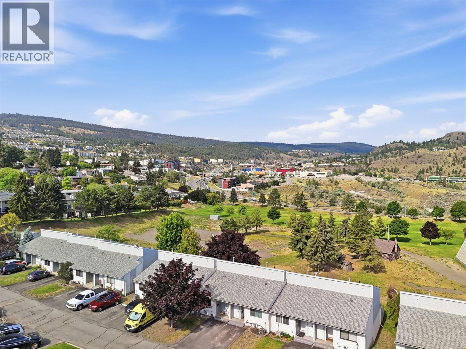 1780 Springview Place Unit# 309, Kamloops, British Columbia  V2E 1C8 - Photo 38 - 10404034