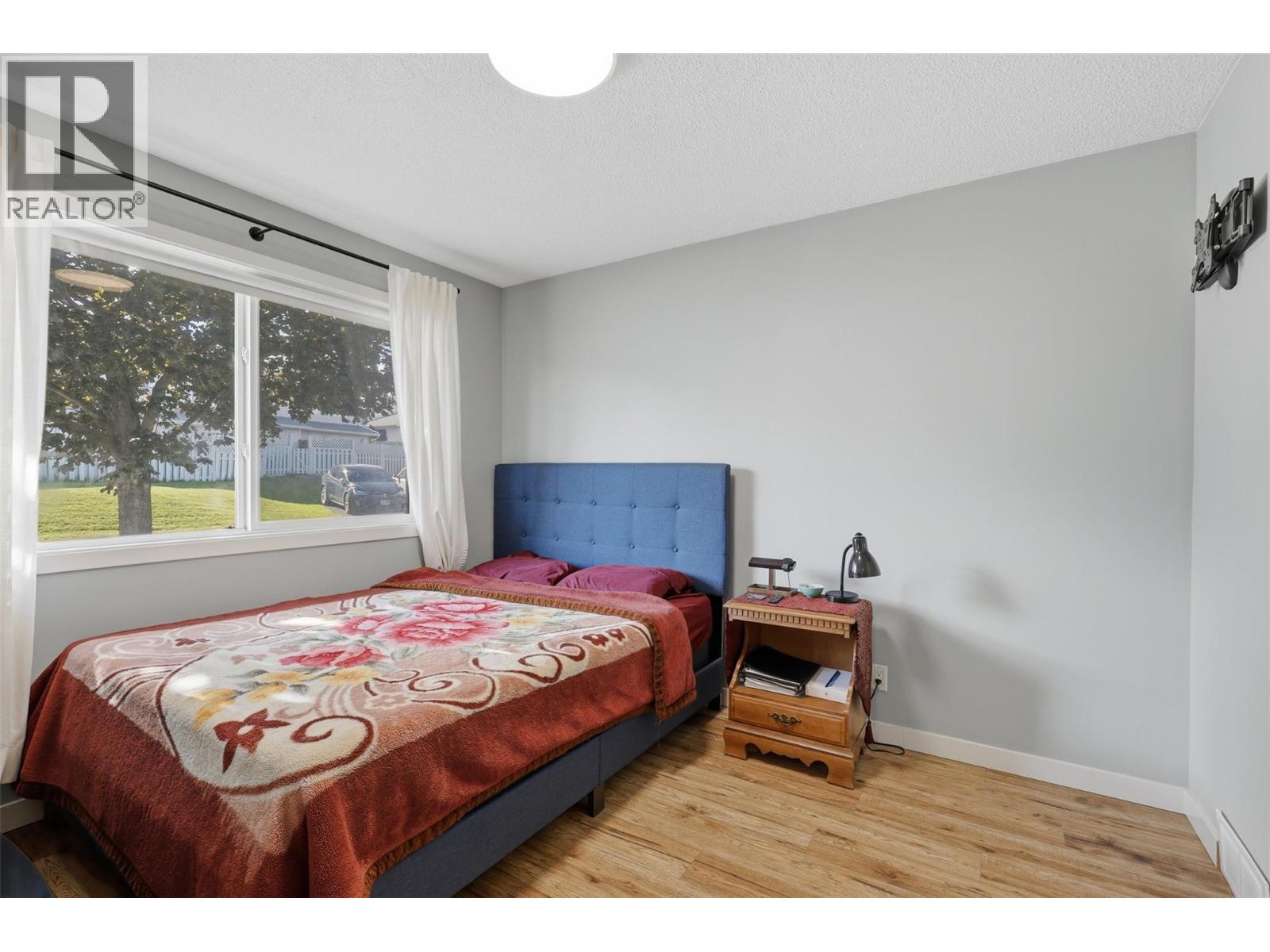 1780 Springview Place Unit# 309, Kamloops, British Columbia  V2E 1C8 - Photo 5 - 10404034