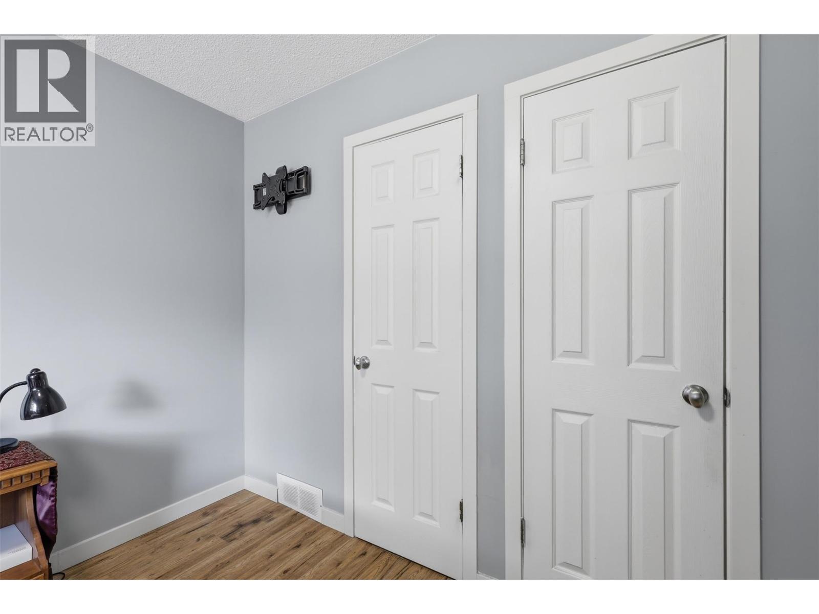 1780 Springview Place Unit# 309, Kamloops, British Columbia  V2E 1C8 - Photo 6 - 10404034