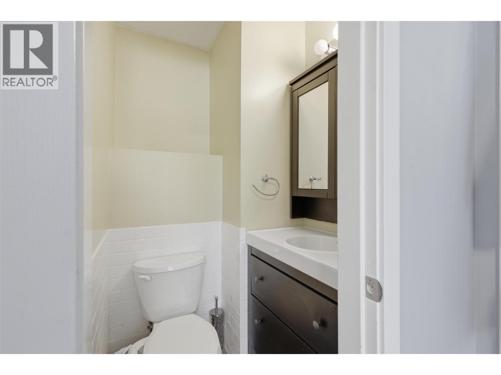 1780 Springview Place Unit# 309, Kamloops, British Columbia  V2E 1C8 - Photo 8 - 10404034