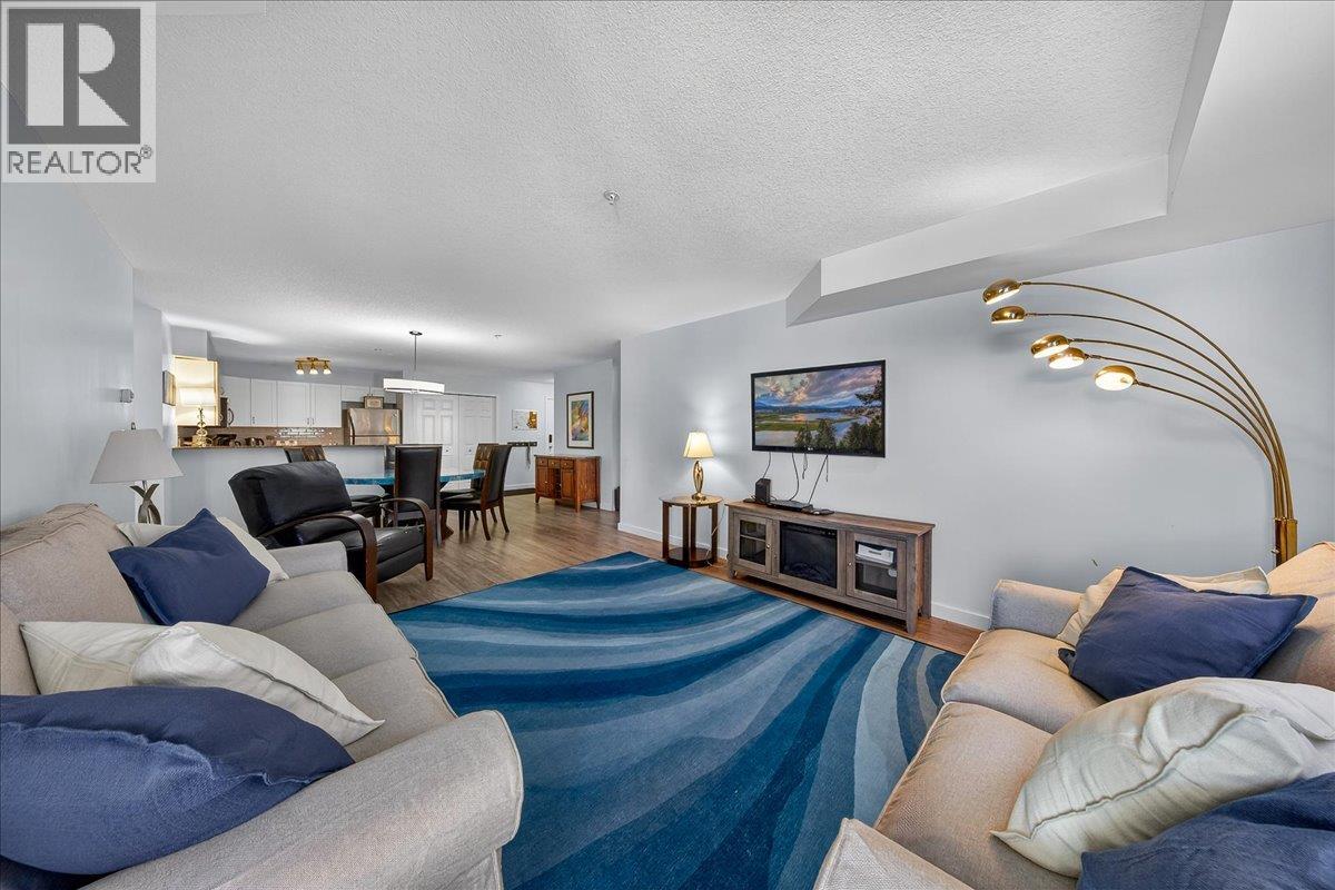 205 Third Avenue Unit# 2114, Invermere, British Columbia  V0A 1K7 - Photo 10 - 10403889