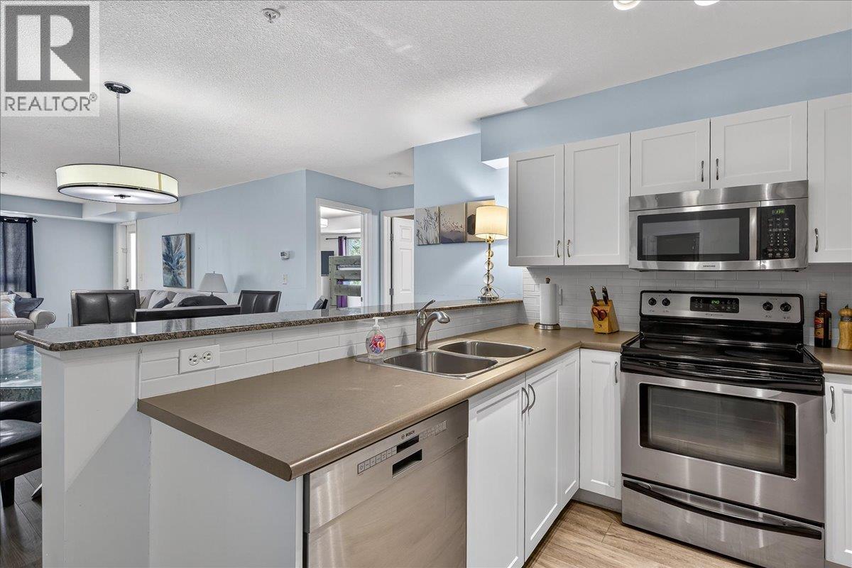 205 Third Avenue Unit# 2114, Invermere, British Columbia  V0A 1K7 - Photo 15 - 10403889