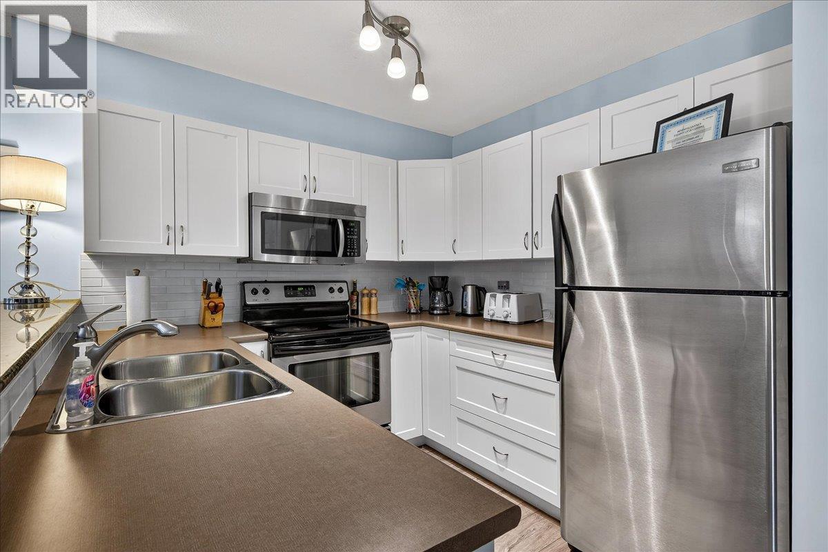 205 Third Avenue Unit# 2114, Invermere, British Columbia  V0A 1K7 - Photo 16 - 10403889