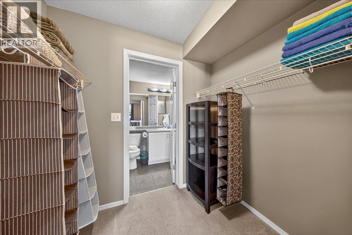 205 Third Avenue Unit# 2114, Invermere, British Columbia  V0A 1K7 - Photo 17 - 10403889