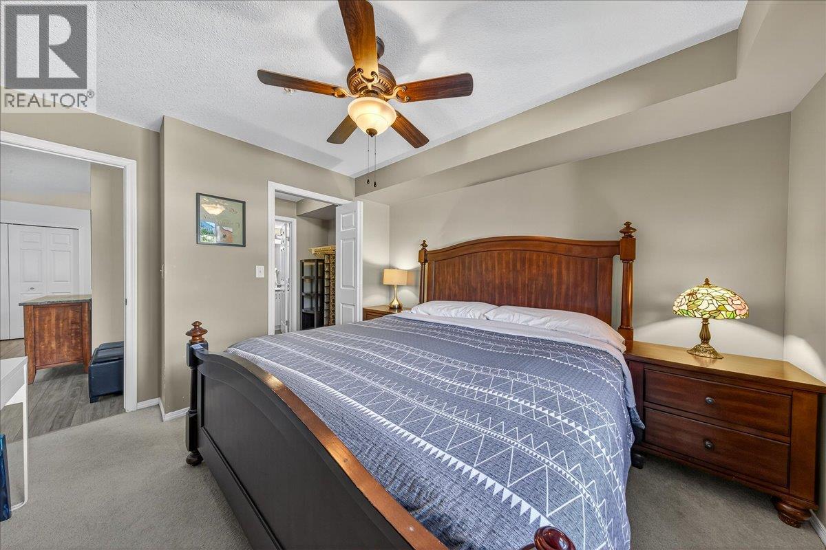 205 Third Avenue Unit# 2114, Invermere, British Columbia  V0A 1K7 - Photo 18 - 10403889