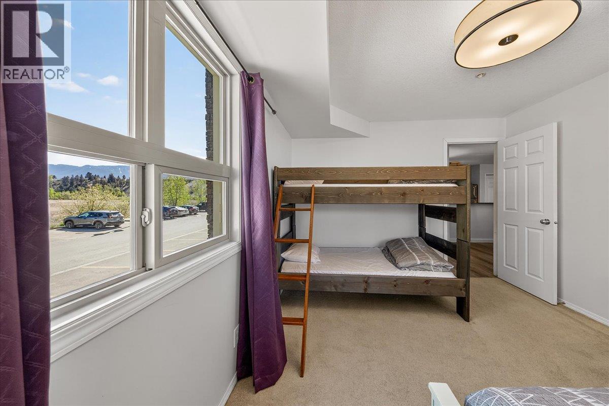 205 Third Avenue Unit# 2114, Invermere, British Columbia  V0A 1K7 - Photo 22 - 10403889
