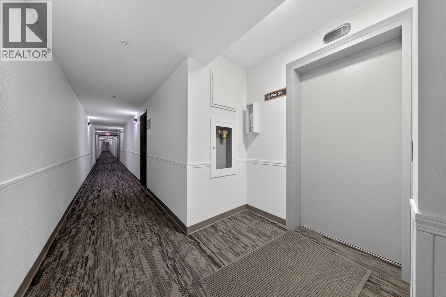 205 Third Avenue Unit# 2114, Invermere, British Columbia  V0A 1K7 - Photo 28 - 10403889