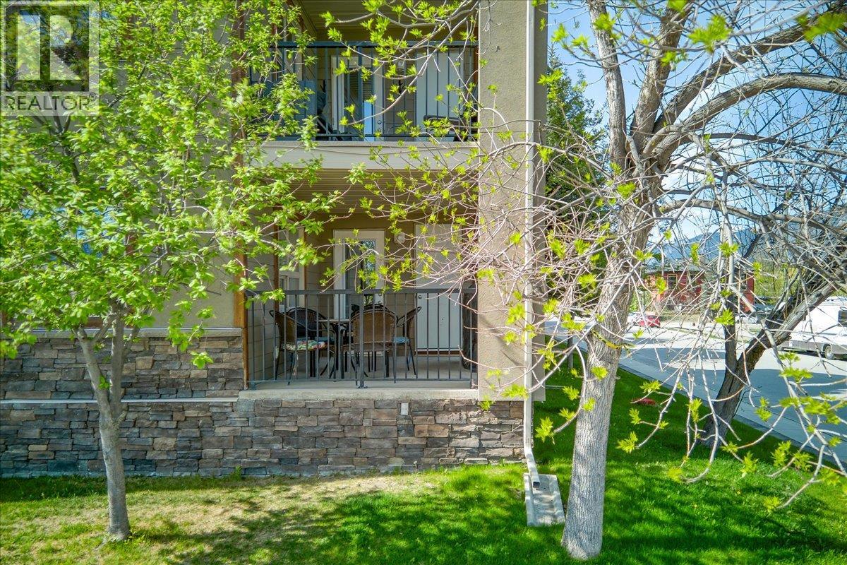 205 Third Avenue Unit# 2114, Invermere, British Columbia  V0A 1K7 - Photo 3 - 10403889