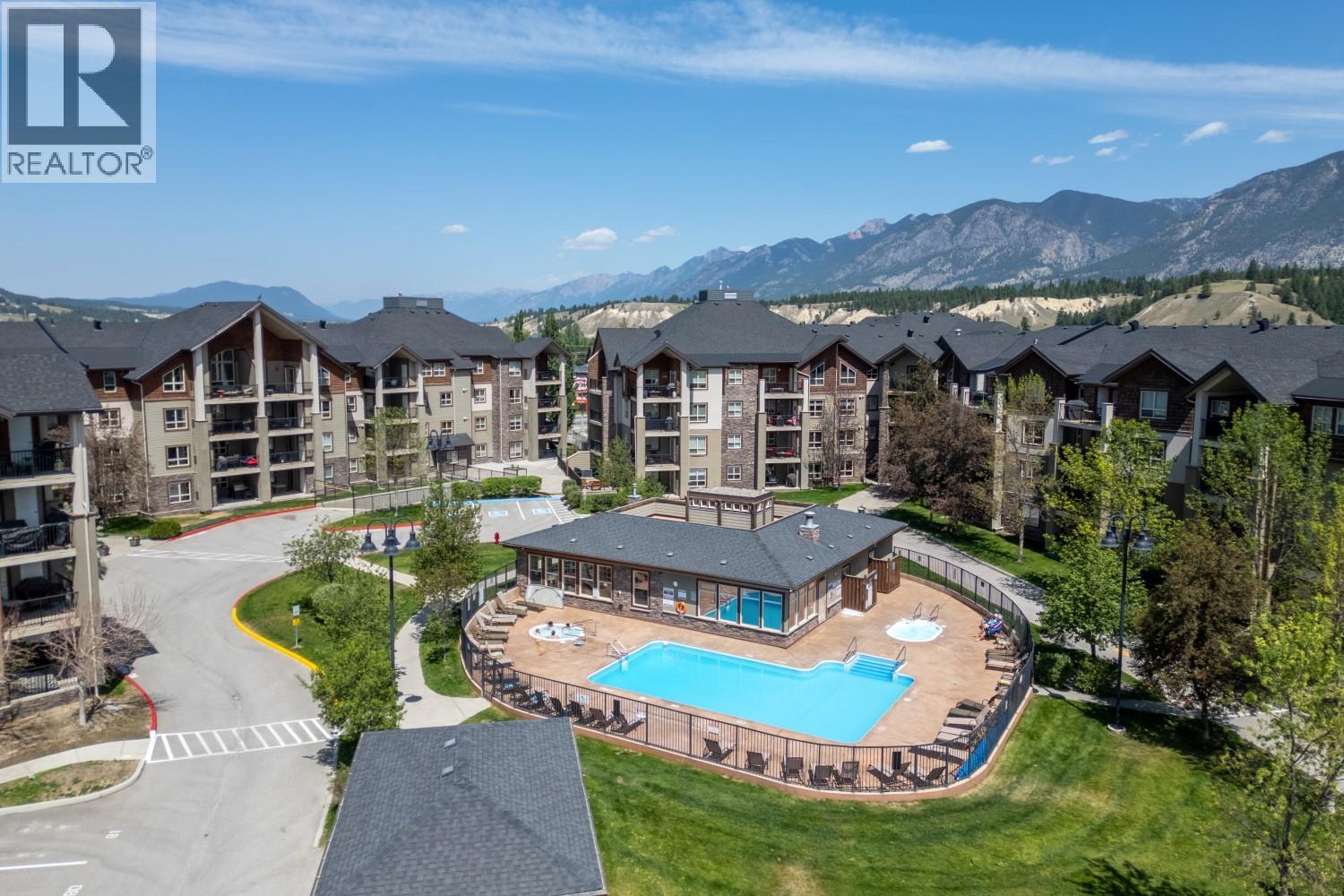 205 Third Avenue Unit# 2114, Invermere, British Columbia  V0A 1K7 - Photo 31 - 10403889