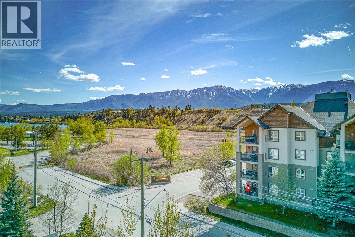 205 Third Avenue Unit# 2114, Invermere, British Columbia  V0A 1K7 - Photo 5 - 10403889