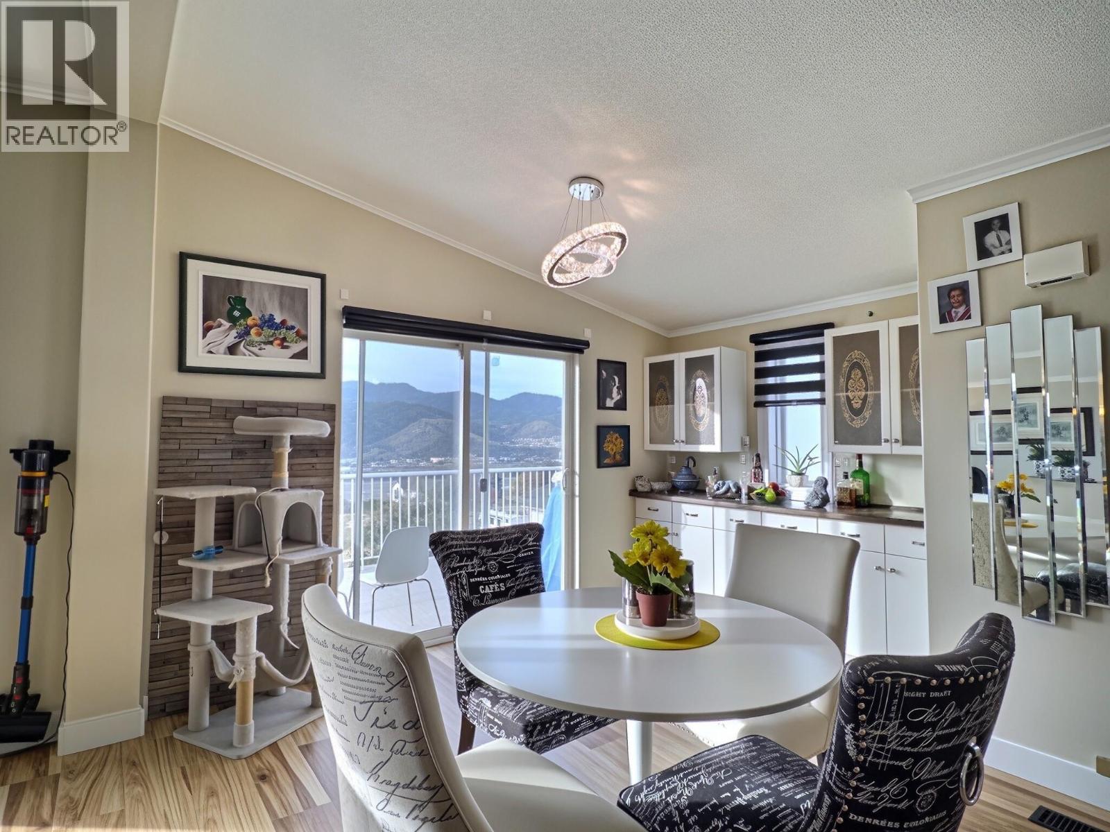 3099 Shuswap  E Road Unit# 6, Kamloops, British Columbia  V2H 1T7 - Photo 11 - 10404080