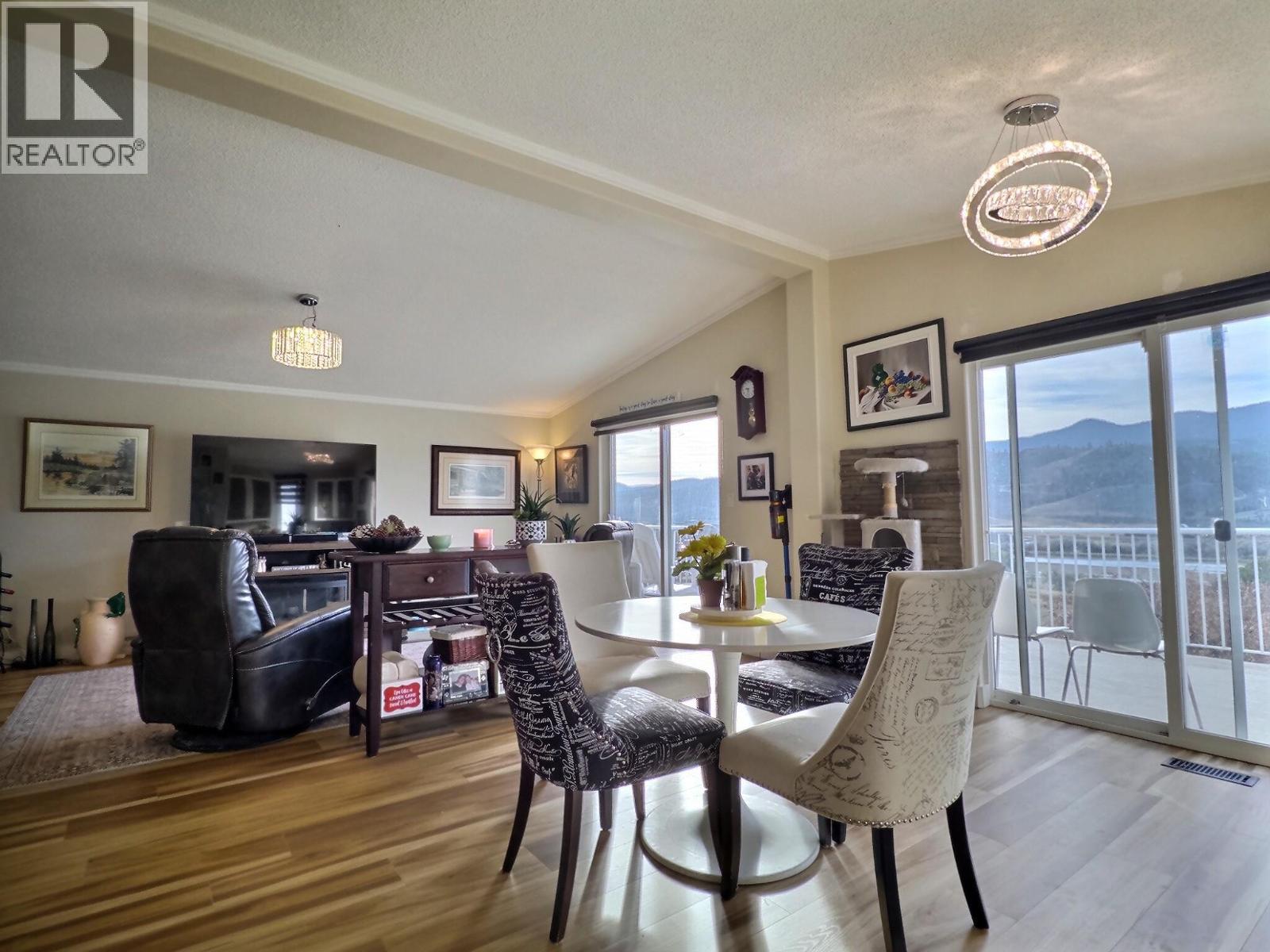 3099 Shuswap  E Road Unit# 6, Kamloops, British Columbia  V2H 1T7 - Photo 12 - 10404080