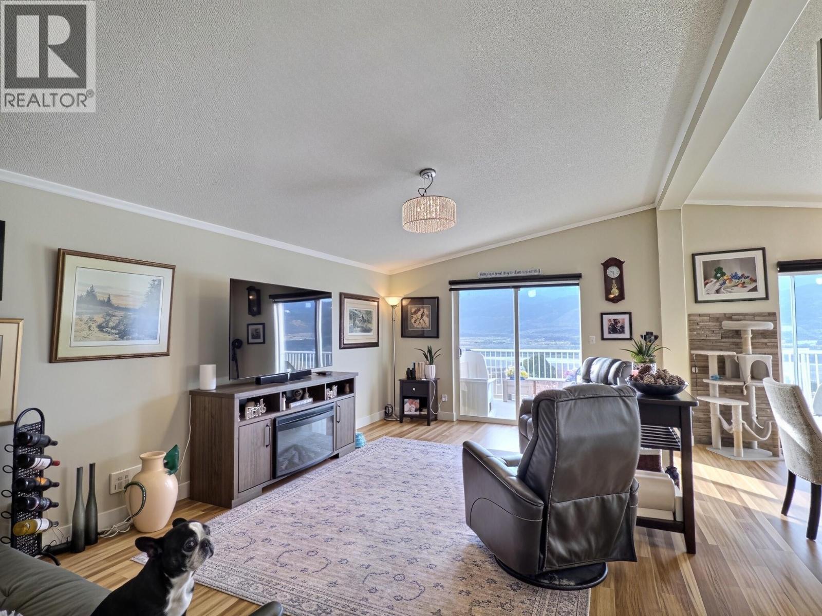 3099 Shuswap  E Road Unit# 6, Kamloops, British Columbia  V2H 1T7 - Photo 14 - 10404080