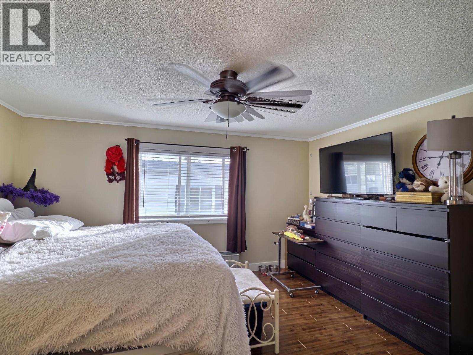 3099 Shuswap  E Road Unit# 6, Kamloops, British Columbia  V2H 1T7 - Photo 15 - 10404080