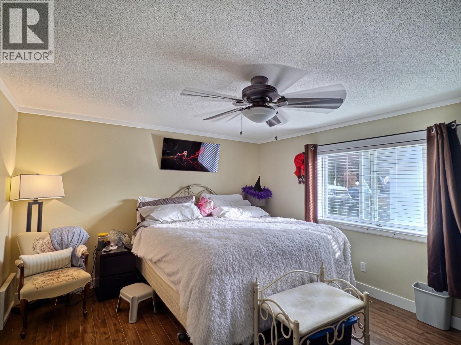 3099 Shuswap  E Road Unit# 6, Kamloops, British Columbia  V2H 1T7 - Photo 16 - 10404080