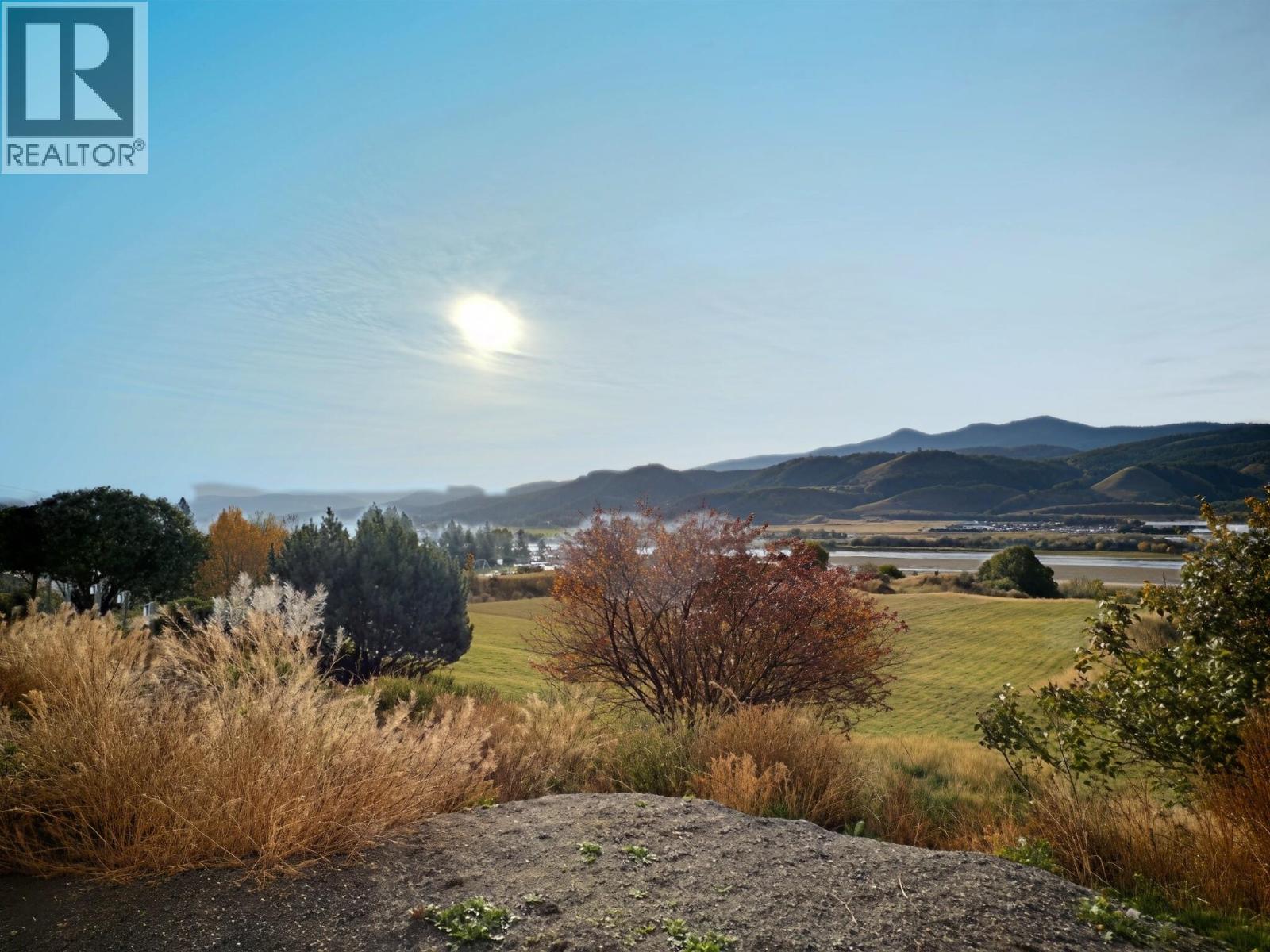 3099 Shuswap  E Road Unit# 6, Kamloops, British Columbia  V2H 1T7 - Photo 2 - 10404080