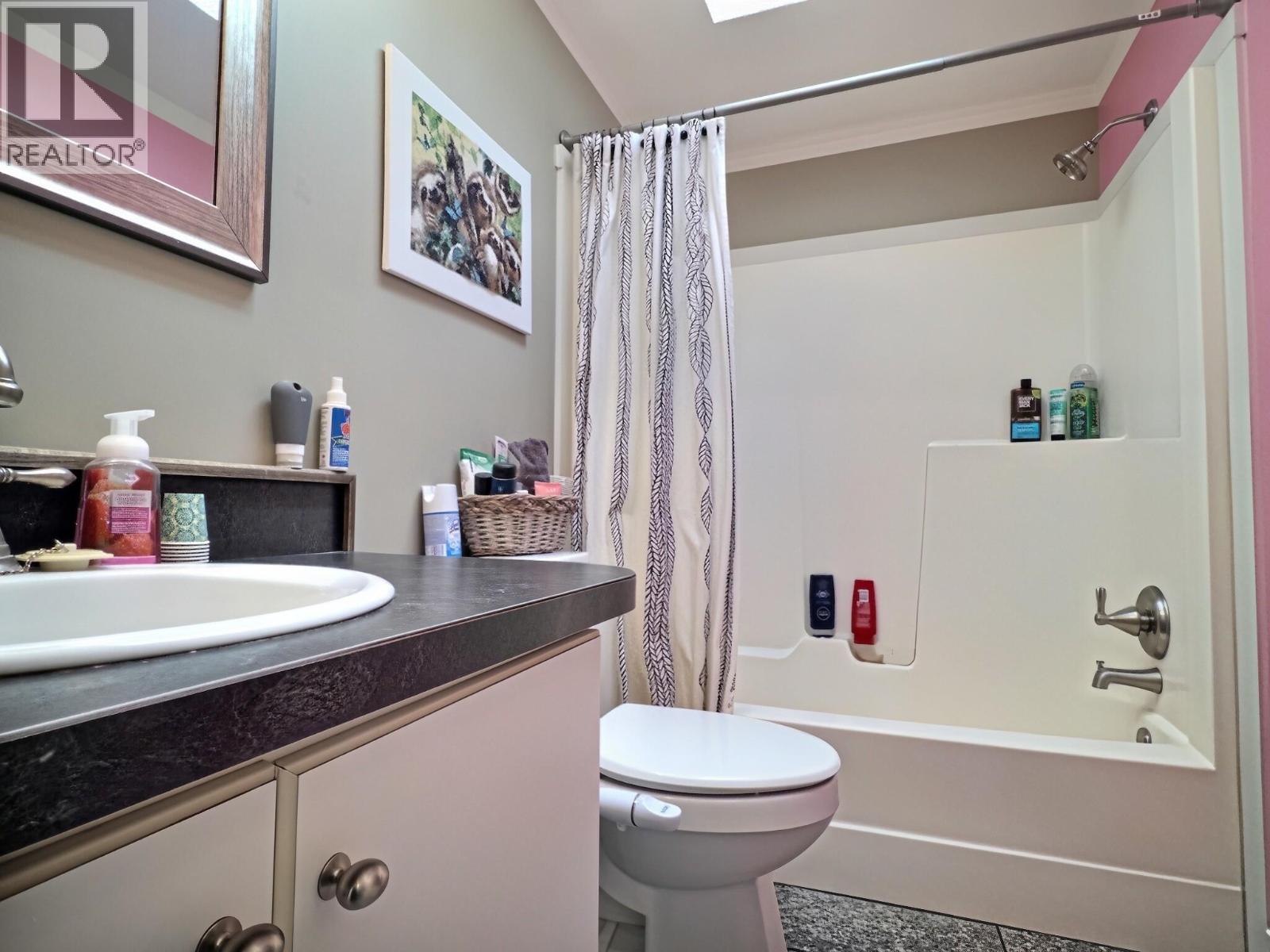 3099 Shuswap  E Road Unit# 6, Kamloops, British Columbia  V2H 1T7 - Photo 20 - 10404080