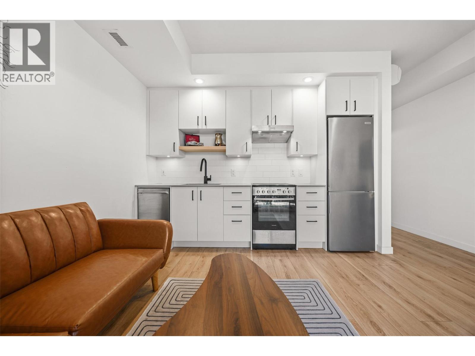660 Cawston Avenue Unit# 311, Kelowna, British Columbia  V1Y 9M1 - Photo 10 - 10403409