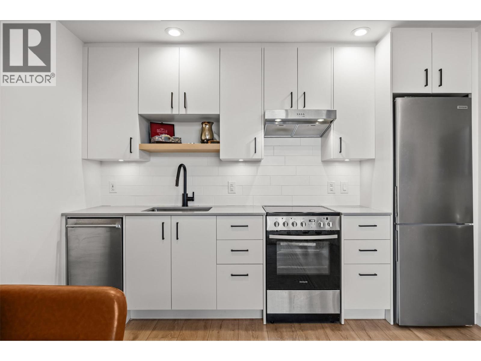 660 Cawston Avenue Unit# 311, Kelowna, British Columbia  V1Y 9M1 - Photo 11 - 10403409