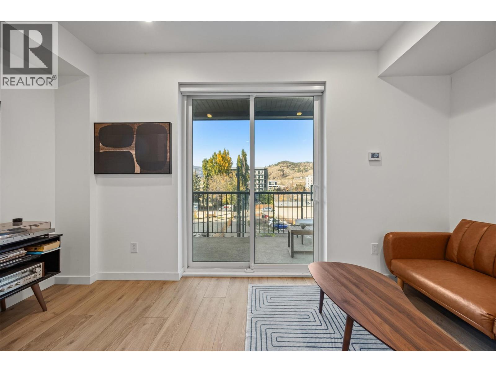 660 Cawston Avenue Unit# 311, Kelowna, British Columbia  V1Y 9M1 - Photo 12 - 10403409