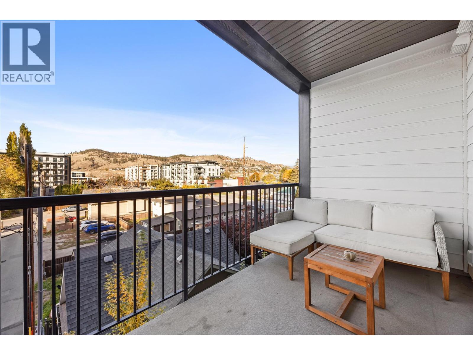 660 Cawston Avenue Unit# 311, Kelowna, British Columbia  V1Y 9M1 - Photo 13 - 10403409