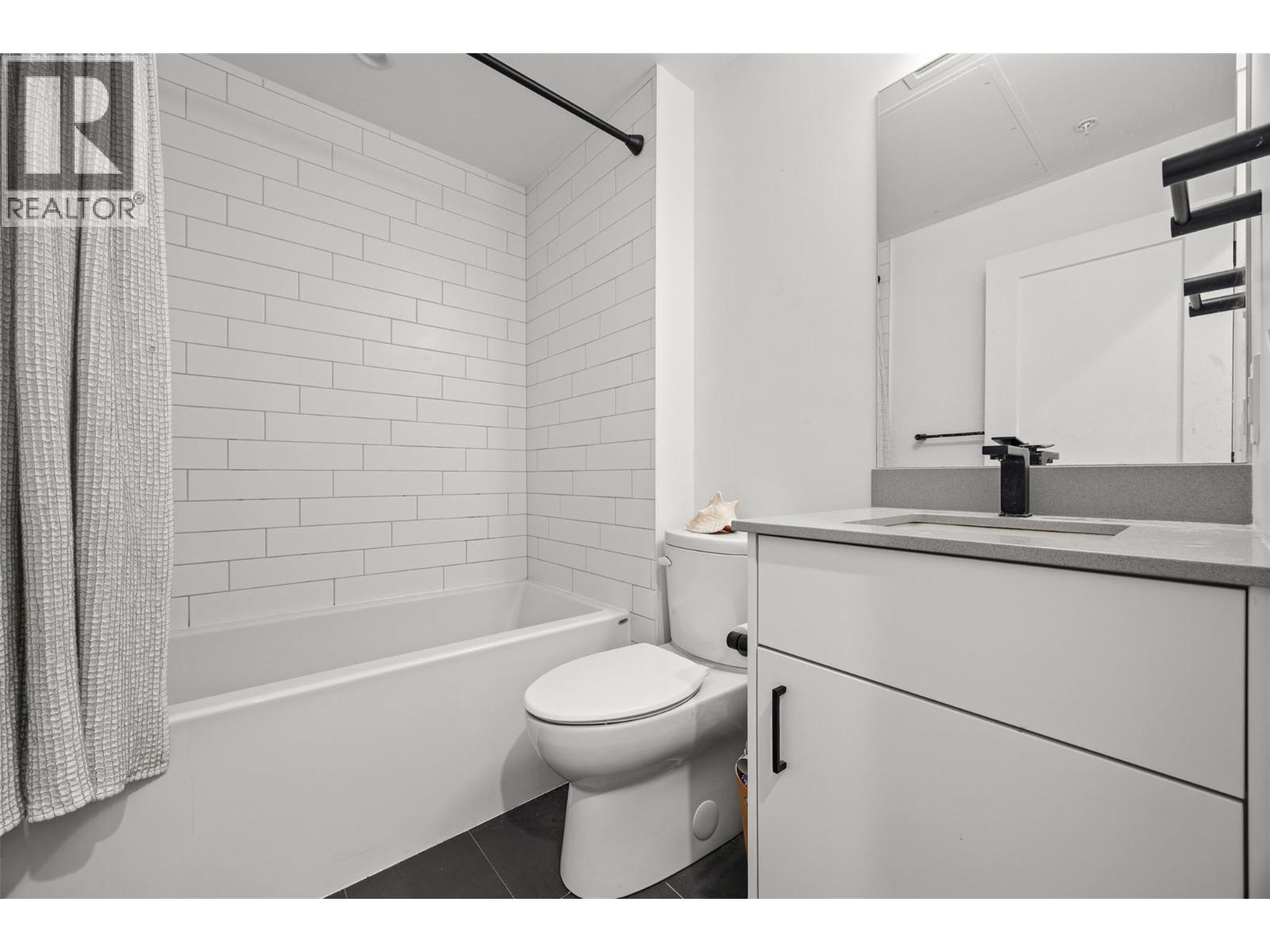660 Cawston Avenue Unit# 311, Kelowna, British Columbia  V1Y 9M1 - Photo 16 - 10403409
